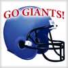 Go Rams!