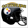 Go Steelers!
