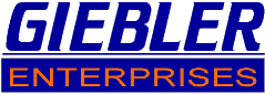 Giebler Enterprises