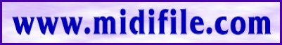 Click Here for Midi Files